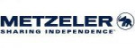 METZELER