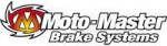 MOTO-MASTER