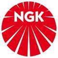 NGK