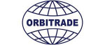 ORBITRADE