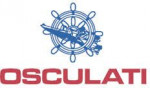 OSCULATI