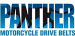 PANTHER