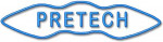 PRETECH