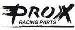 PROX