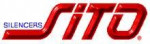 SITO