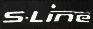 S-LINE