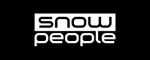 SNOWPEOPLE