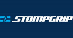 STOMPGRIP