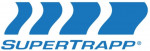 SUPERTRAPP