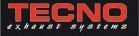 TECNO
