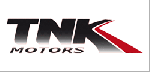 TNK