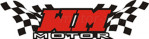 WM MOTOR