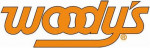 WOODY´S