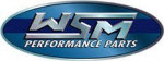 WSM