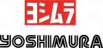YOSHIMURA