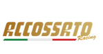 ACCOSSATO
