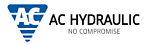 AC HYDRAULICS