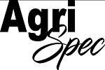AGRI