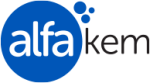ALFAKEM