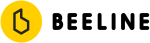 BEELINE
