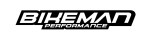 BIKEMAN PERFORMANCE