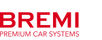 BREMI