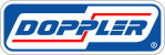 DOPPLER