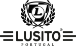 LUSITO