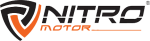 NITRO MOTORS