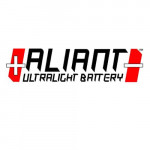 ALIANT