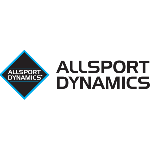 ALLSPORT DYNAMICS