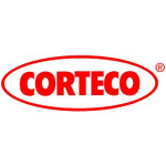 CORTECO