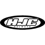 HJC
