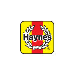 HAYNES