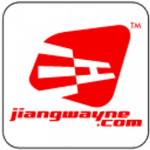 JIANGWAYNE
