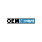 OEM STANDARD