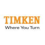 TIMKEN