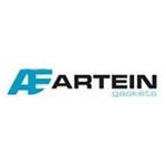 ARTEIN