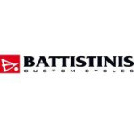 BATTISTINIS