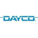DAYCO