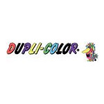 DUPLI-COLOR