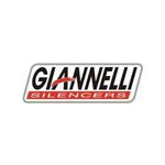 GIANELLI