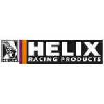 HELIX