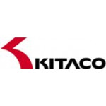 KITACO