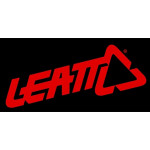 LEATT