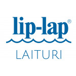 LIP LAP