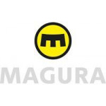 MAGURA