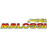 MALOSSI