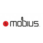 MOBIUS
