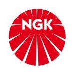 NGK